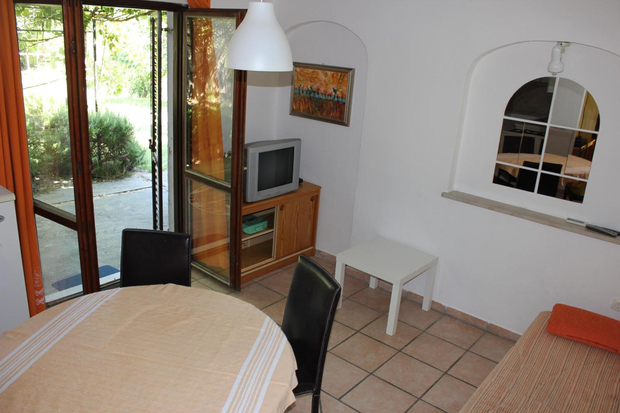 Apartments Sabadin Portoroz Room photo