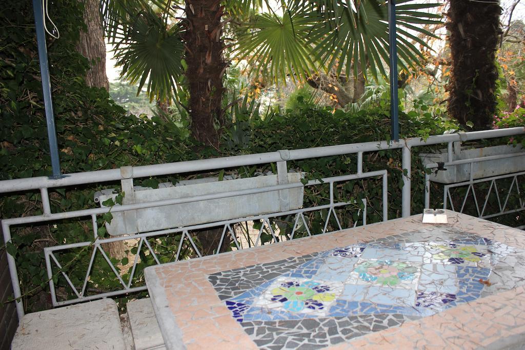 Apartments Sabadin Portoroz Room photo