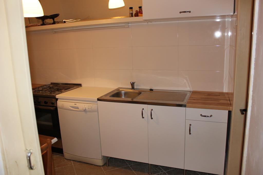 Apartments Sabadin Portoroz Room photo