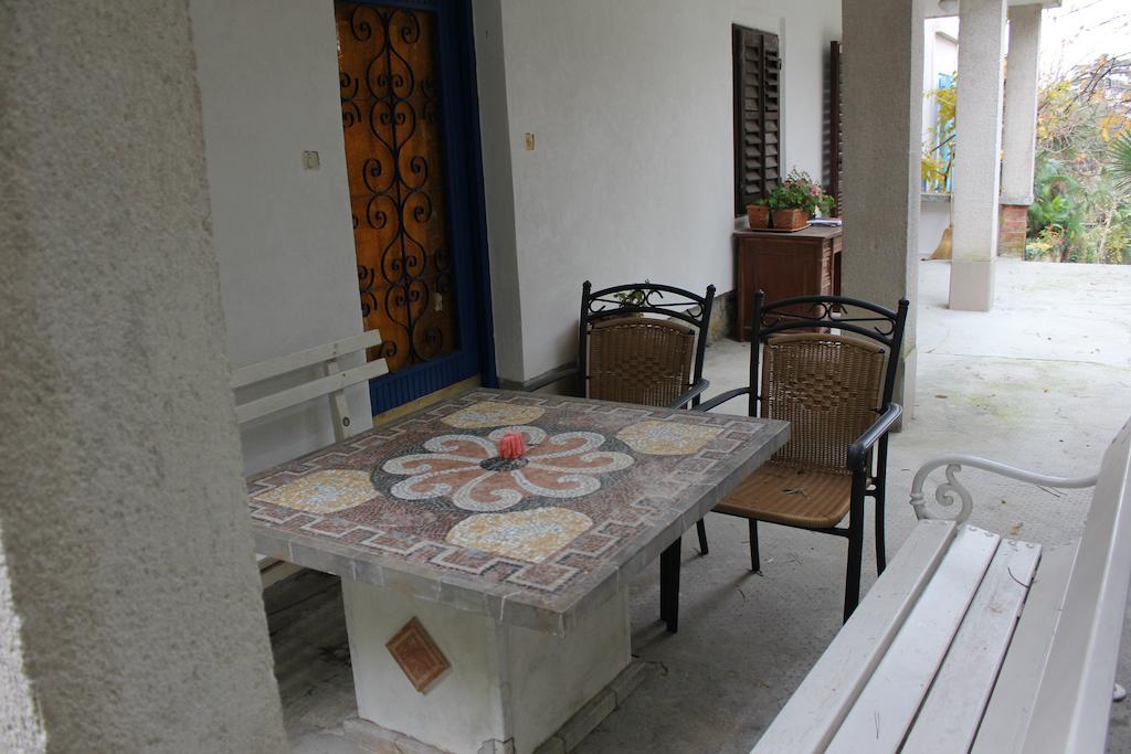 Apartments Sabadin Portoroz Room photo